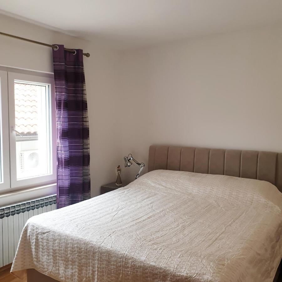 Fili Apartment โวดีเซ ภายนอก รูปภาพ